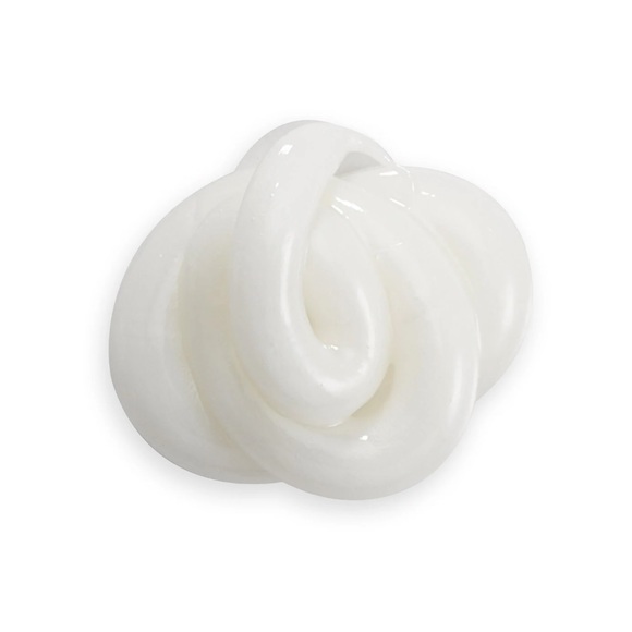 Lancôme Creamy Foam Cleanser 50 ml - Picture 3 of 8